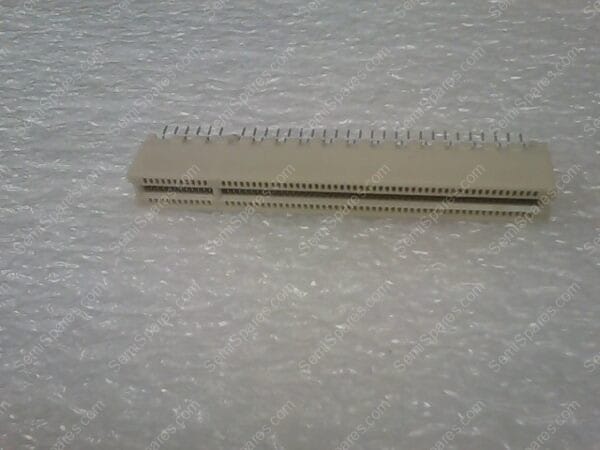 5145154-4 | CONN PCI CARDEDGE FML 120P 0.050 - Image 2