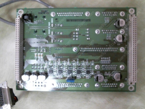 810-802902-019 | PCB ASSY MB NODE 2 PM HE - Image 2