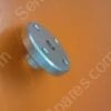715-012167-001 | HUB PULLEY