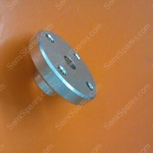 715-012167-001 | HUB PULLEY