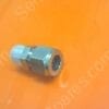 CF-4455-00 | ADAPTER,3/8,NPTX 1/2 SWG,70930-01