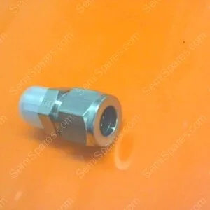 CF-4455-00 | ADAPTER,3/8,NPTX 1/2 SWG,70930-01