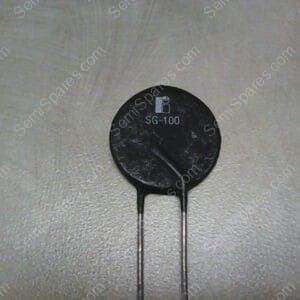 RS-2540-00 | SUGESTOR,TM,SUPRESSOR,314-5530