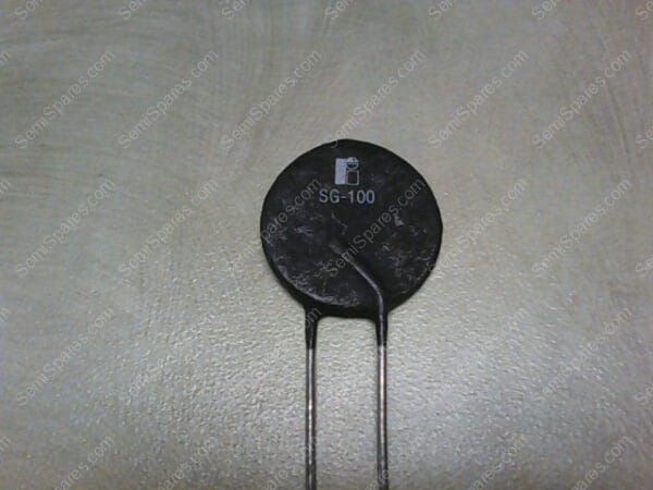 RS-2540-00 | SUGESTOR,TM,SUPRESSOR,314-5530