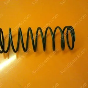 CC-0005-00 | SPRING,COMPRESSION,3780-01085