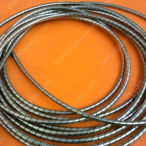 742-093215-001 | GASKET,EMI,SPIRAL