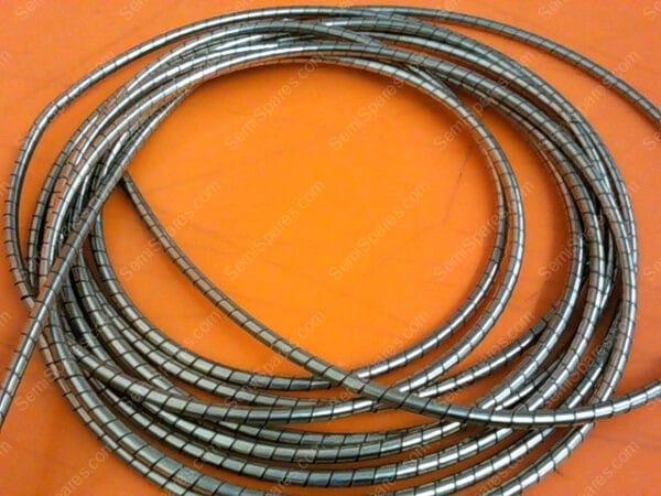 742-093215-001 | GASKET,EMI,SPIRAL