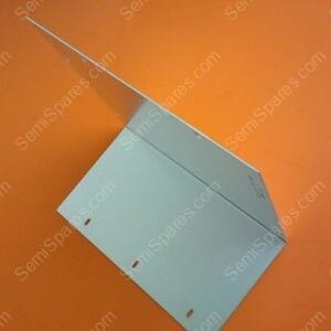 714-222571-001 | COV,BACK VME PS,ENVSN A/L