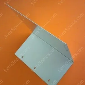 714-222571-001 | COV,BACK VME PS,ENVSN A/L