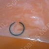 RR-3330-00 | RING, E43000158, RETAINING, I8