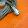 684-063001-015 | CA,FAN,CONT TO PMP,15M