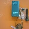768-091419-002 | THERMOSTAT SWITCH
