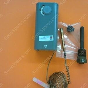 768-091419-002 | THERMOSTAT SWITCH