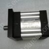 VA22-XX2-B15 | ROTARY AUTOMATION ACTUATOR