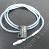 CA-1305-00 | CABLE,ASSY,991539,BAM,INTRLK,SWITCH,NSRP