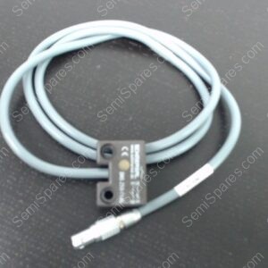 CA-1305-00 | CABLE,ASSY,991539,BAM,INTRLK,SWITCH,NSRP