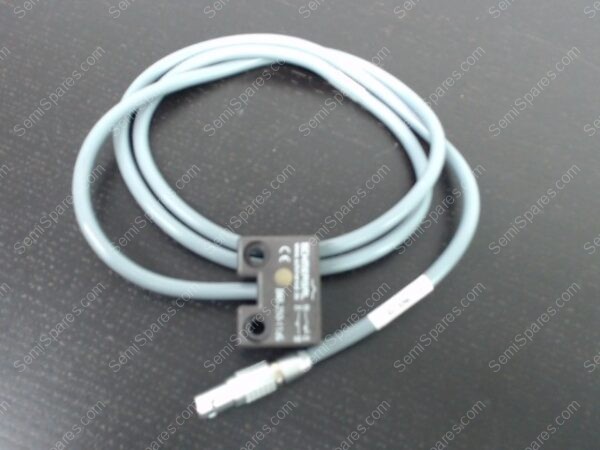 CA-1305-00 | CABLE,ASSY,991539,BAM,INTRLK,SWITCH,NSRP