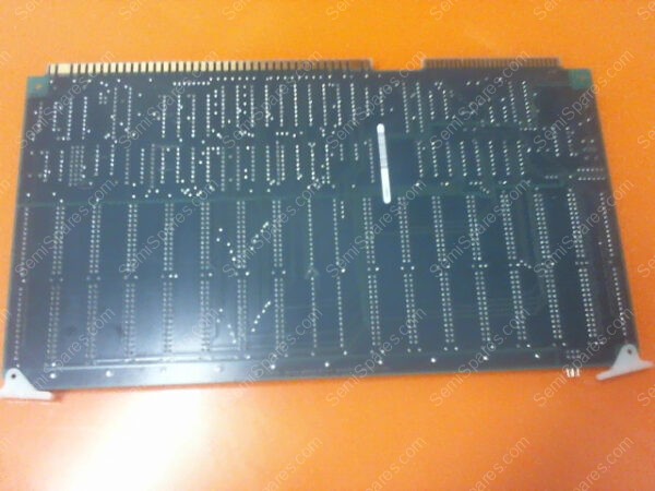 BD-1005-77 | PRINTED CIRCUIT BOARD - Image 2