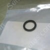 E35000067 | O-RING,BUNDA,3/8 ID