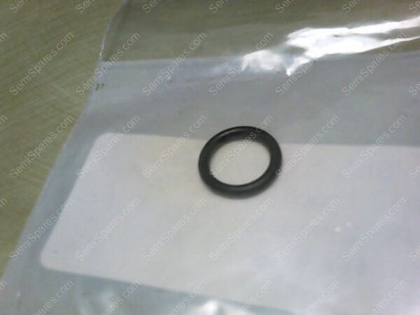 E35000067 | O-RING,BUNDA,3/8 ID