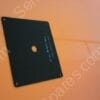 714-032562-001 | PLATE,BLANK-OFF,EXHAUST PORT