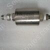 6164-P4FF | MATHESON STAINLESS STEEL GAS FILTER