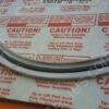 796-008976-005 | SEAL, CENTERING NW200