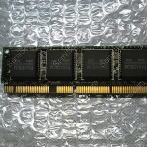 50-23587-01 | DIGITAL EQUIPMENT 50-23587-01 B01- 54-23588 CIRCUIT BOARD