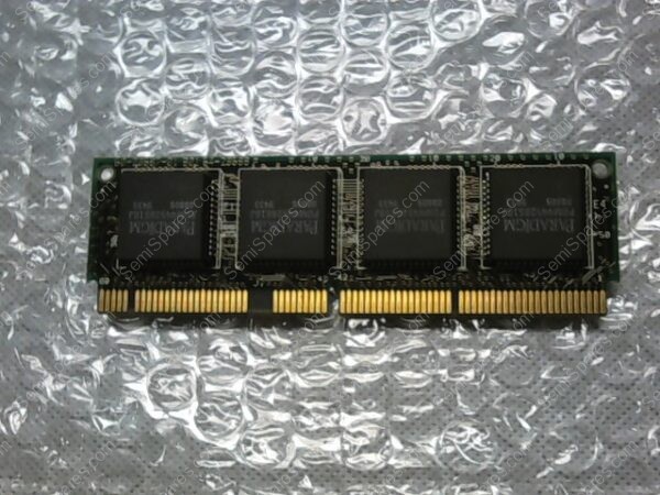 50-23587-01 | DIGITAL EQUIPMENT 50-23587-01 B01- 54-23588 CIRCUIT BOARD
