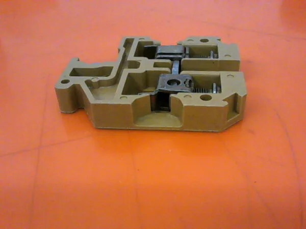 673-006568-001 | TERMINAL BLOCK - Image 3