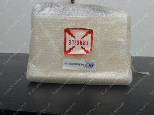 XX-8491-00 | SAGE TECH JQ24 - Image 2