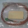 853-076221-001 | ASSY,CA,FLOW SWITCH INTFC