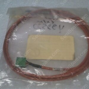 853-076221-001 | ASSY,CA,FLOW SWITCH INTFC