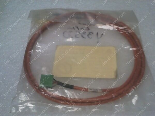 853-076221-001 | ASSY,CA,FLOW SWITCH INTFC