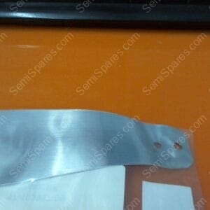 KT-1210-10 | CPS CUSTOM HTR CONN,KIT,05-00024-00