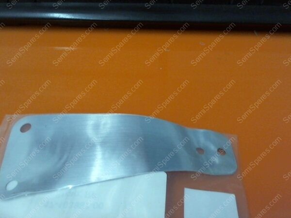 KT-1210-10 | CPS CUSTOM HTR CONN,KIT,05-00024-00