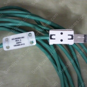 833-803064-052 | UNKNOWN DESCRIPTION