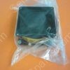 853-053411-001 | ASSY,FAN,TOROID OVEN
