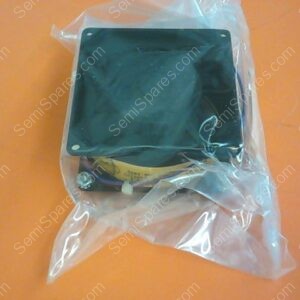 853-053411-001 | ASSY,FAN,TOROID OVEN