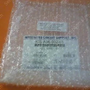 QZ-0640-00 | WINDOW,A06-002-01,QUARTZ