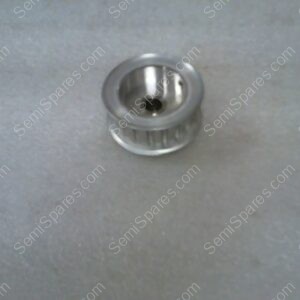 715-250575-001 | PUL,DR,LWR ELCTD