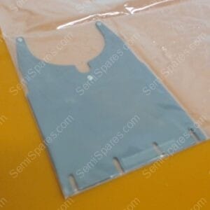 853-550028-151 | ASSY,END EFFECTOR,SPL,150MM