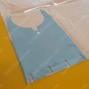 853-550028-151 | ASSY,END EFFECTOR,SPL,150MM