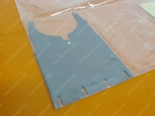 853-550028-151 | ASSY,END EFFECTOR,SPL,150MM