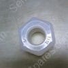 722-090514-001 | NYLON NUT, 1/2 HOSE