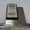 UFC-1200A(CF4) | MASS FLOW CONTROLLER, CARDEDGE PINOUT, GAS (CF4)