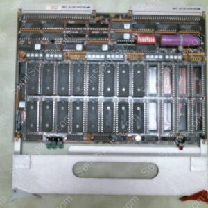 XYCOM 71110B | XYCOM 71110B BOARD