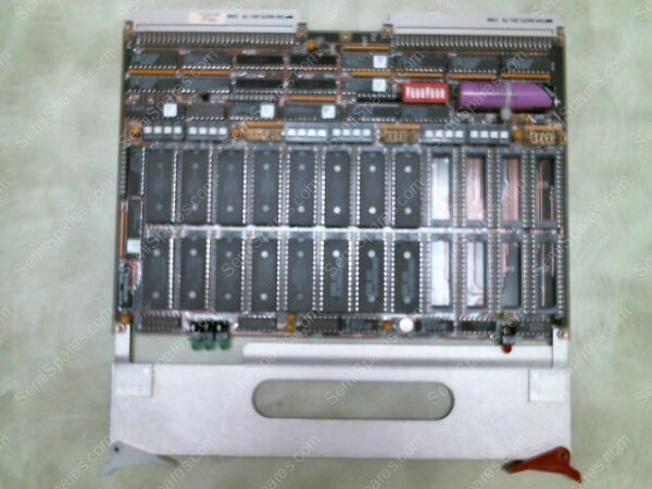 XYCOM 71110B | XYCOM 71110B BOARD