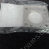 DO-0609-00 | PLATE,VLV SINGLE STG LARGE,381R0008-501
