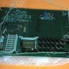 BD-4720-00 | PC BOARD,GAS INTERFACE,118130-002,FURN